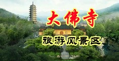 淫乱插老师bb网站中国浙江-新昌大佛寺旅游风景区